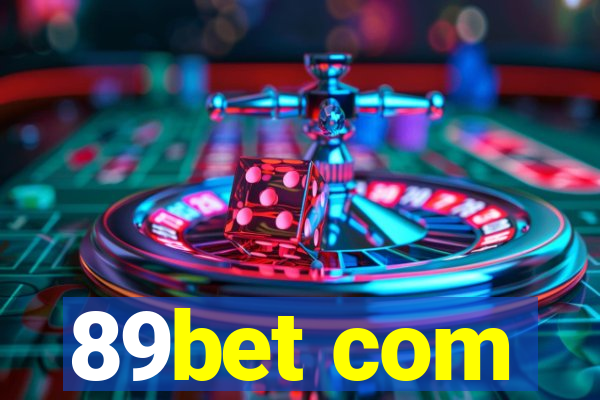 89bet com